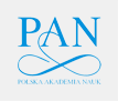 Logo PAN