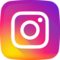 Logo instagram